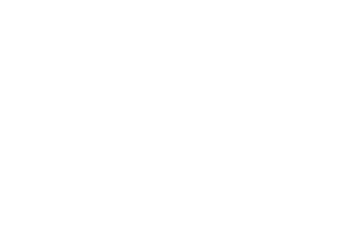 Lebenswelle Hilfen GmbH Logo